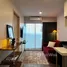1 Habitación Apartamento en alquiler en Rich Park at Triple Station, Suan Luang, Suan Luang, Bangkok