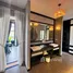 在Lien Chieu, 峴港市出租的3 卧室 别墅, Hoa Minh, Lien Chieu