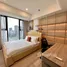 3 Schlafzimmer Wohnung zu vermieten im Star Hill, Tan Phu, District 7