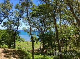  Terreno (Parcela) en venta en Islas De La Bahia, Roatan, Islas De La Bahia