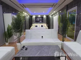 โรงแรม 19 ห้องนอน ให้เช่า ในทำเล เมืองพัทยา, พัทยา, เมืองพัทยา