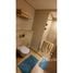 2 غرفة نوم شقة للبيع في Mangroovy Residence, Al Gouna