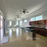 4 Bedroom Villa for sale in Phuket, Rawai, Phuket Town, Phuket