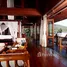 7 Bedroom House for sale in Thailand, Kamala, Kathu, Phuket, Thailand