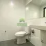 在Verve Tiwanon-Rungsit出售的2 卧室 联排别墅, Bang Kadi, Mueang Pathum Thani, 巴吞他尼