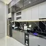 3 Schlafzimmer Villa zu vermieten in Thanh Khe Dong, Da Nang, Thanh Khe Dong