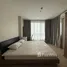 Studio Penthouse zu vermieten im Bandar Ekar, Tanjong Keling, Rembau, Negeri Sembilan