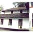 Mundargi, कर्नाटक NH 17 Opp Laxmi Venketramana Temple में 3 बेडरूम अपार्टमेंट बिक्री के लिए
