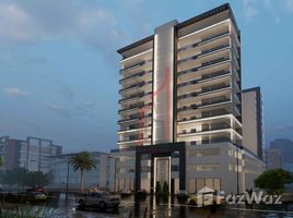 2 спален Квартира на продажу в Equiti Residences, Mediterranean Cluster, Discovery Gardens