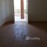 5 Bedroom Villa for sale at Green land, 3rd District West, Shorouk City