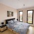 1 Schlafzimmer Wohnung zu vermieten im 51G Kuala Lumpur, Bandar Kuala Lumpur, Kuala Lumpur, Kuala Lumpur