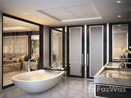 7 Bedroom Villa for sale at Trump Estates , DAMAC Hills (Akoya by DAMAC)