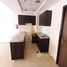 1 Bedroom Apartment for sale at Al Ramth 43, Al Ramth