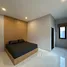 3 chambre Villa for sale in Pattaya, Nong Prue, Pattaya