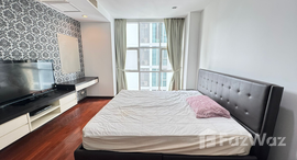 ยูนิตที่เหลืออยู่ในโครงการ เดอะ ไพร์ม 11