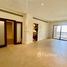 3 Bedroom Apartment for sale at Saadiyat Beach Residences, Saadiyat Beach, Saadiyat Island