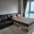Estudio Apartamento en alquiler en The Ultimate River Beach, Pak Nam, Mueang Rayong, Rayong, Tailandia
