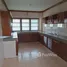 5 Bedroom House for sale at Krisada City Lake and Park, Bang Pla, Bang Phli, Samut Prakan