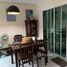 3 chambre Maison de ville for sale in Thaïlande, Bang Pla, Bang Phli, Samut Prakan, Thaïlande