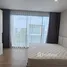 3 Bedroom House for rent in Saphan Sung, Bangkok, Saphan Sung, Saphan Sung, Bangkok, Thailand