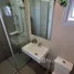 3 Bedroom Condo for sale at Lumpini Place Ratchada-Sathu, Chong Nonsi, Yan Nawa