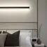 1 Bedroom Condo for sale at ZCAPE III, Wichit