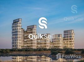 3 спален Квартира на продажу в Sobha One, Ras Al Khor Industrial