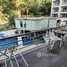 Estudio Departamento en venta en Ocean View Treasure Hotel and Residence, Patong, Kathu, Phuket