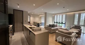 ยูนิตที่เหลืออยู่ในโครงการ เดอะ รีเซิร์ฟ สุขุมวิท 61