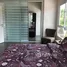 4 Habitación Villa en alquiler en Saransiri Kohkaew, Ko Kaeo, Phuket Town, Phuket