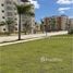 2 Habitación Apartamento en venta en Crisfer Punta Cana, Salvaleon De Higuey