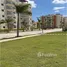 2 Habitación Apartamento en venta en Crisfer Punta Cana, Salvaleon De Higuey, La Altagracia, República Dominicana