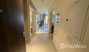 1 Bedroom Apartment for sale in Silicon Heights, Dubai Mas Tower