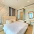 1 Schlafzimmer Wohnung zu vermieten im The Strand Thonglor, Khlong Tan Nuea