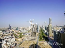 2 спален Квартира на продажу в Tower 108, District 18, Jumeirah Village Circle (JVC), Дубай