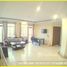 1 chambre Appartement for rent in Cambodge, Boeng Keng Kang Ti Muoy, Chamkar Mon, Phnom Penh, Cambodge