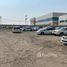  Land for sale at Ras Al Khor Industrial 2, Ras Al Khor Industrial, Ras Al Khor