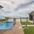 4 Bedroom Villa for sale at Siam Royal View, Nong Prue
