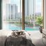 1 غرفة نوم شقة للبيع في Rosewater Building 2, DAMAC Towers by Paramount