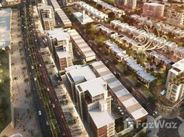 Студия Квартира на продажу в Areej Apartments, Sharjah Sustainable City