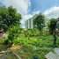  Land for sale in Pak Khlong Phasi Charoen, Bangkok, Pak Khlong Phasi Charoen