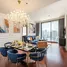 2 Bedroom Apartment for rent at Khun By Yoo, Khlong Tan Nuea