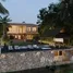 4 chambre Villa for sale in Cancun, Quintana Roo, Cancun