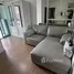 1 Bedroom Apartment for sale at Icondo Sukhumvit 105, Bang Na, Bang Na, Bangkok