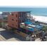 Acapulco Suites in Manglaralto: You just can't beat the price of these beautiful suites in Mangrarla で売却中 1 ベッドルーム アパート, Manglaralto, サンタエレナ