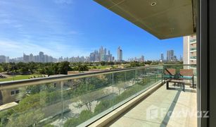 3 Habitaciones Apartamento en venta en The Fairways, Dubái The Fairways West