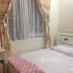 4 Bedroom House for sale in Tu Liem, Hanoi, Me Tri, Tu Liem