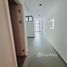 Studio Condo for sale at Al Mamsha, Al Zahia, Muwaileh Commercial, Sharjah