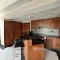 2 Schlafzimmer Wohnung zu verkaufen im Jomtien Condotel and Village, Nong Prue, Pattaya, Chon Buri