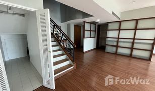2 Schlafzimmern Wohnung zu verkaufen in Chong Nonsi, Bangkok Baan Nonzee